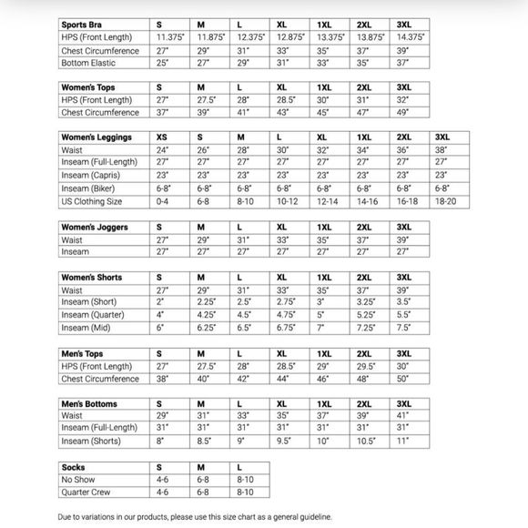 High-waisted Foil Leggings With Side Pockets Urban Chic Grey - Picture 9 of 9